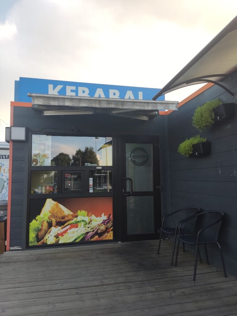 1000000346 1000000346