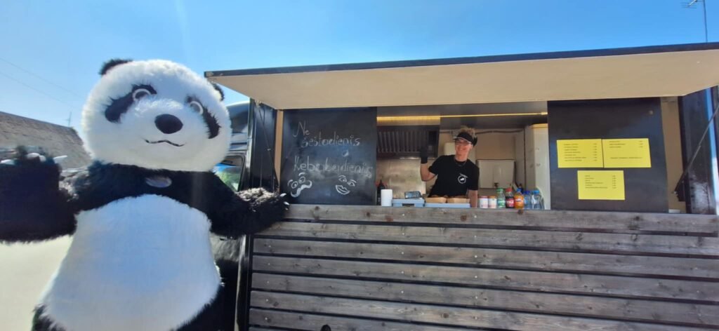 messenger creation 5bcee951 3a23 46ea 9b02 130b19f8bd4f